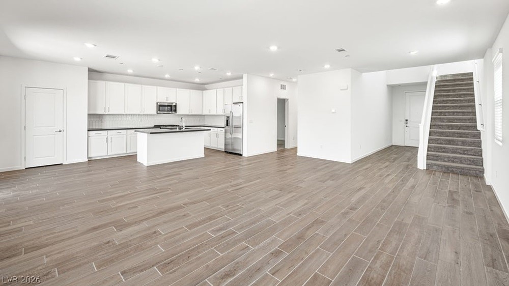 312 Cabasa Place Henderson NV 89015