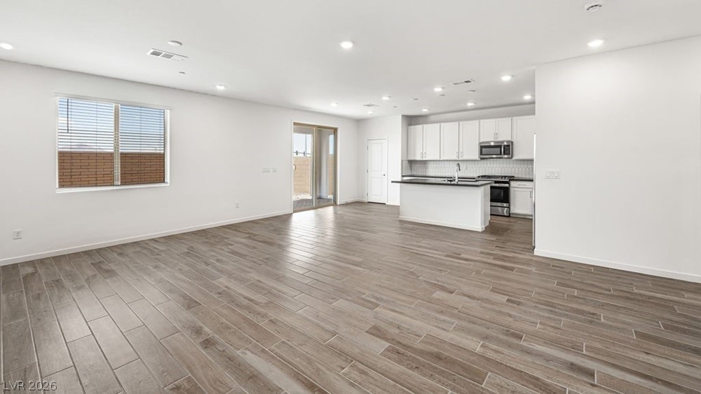 312 Cabasa Place Henderson NV 89015