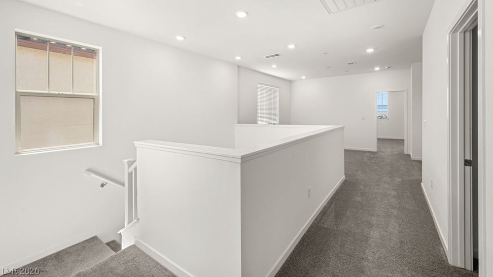 312 Cabasa Place Henderson NV 89015