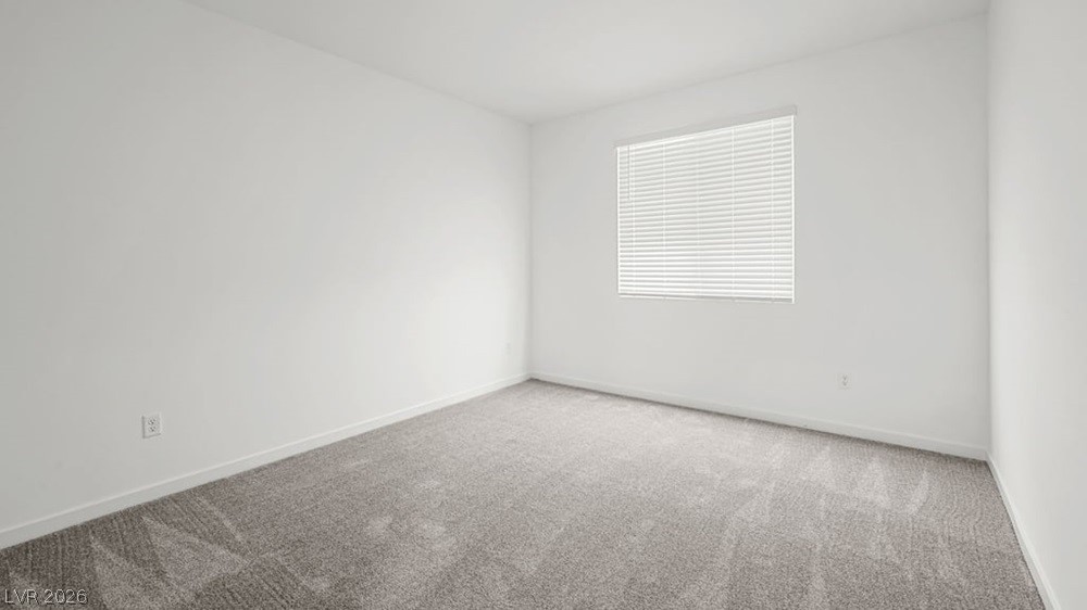 312 Cabasa Place Henderson NV 89015