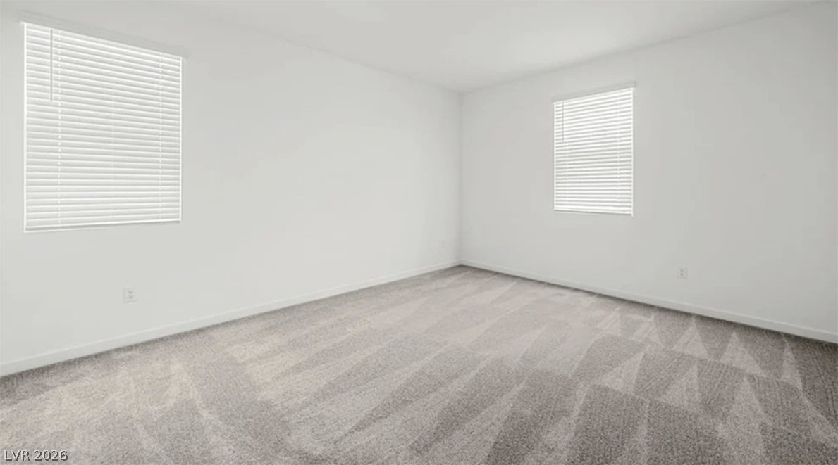 312 Cabasa Place Henderson NV 89015