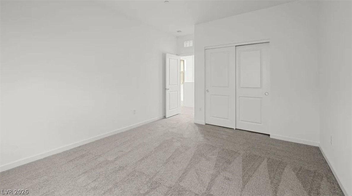312 Cabasa Place Henderson NV 89015