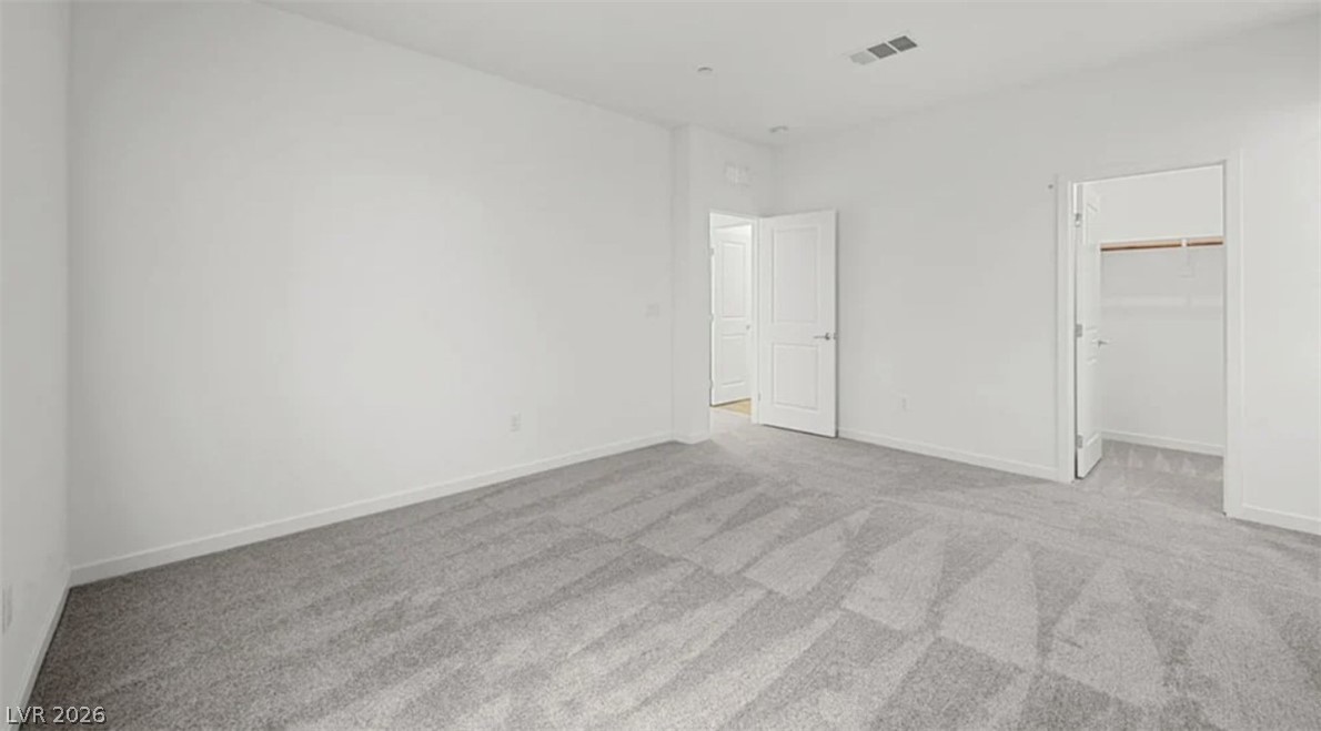 312 Cabasa Place Henderson NV 89015