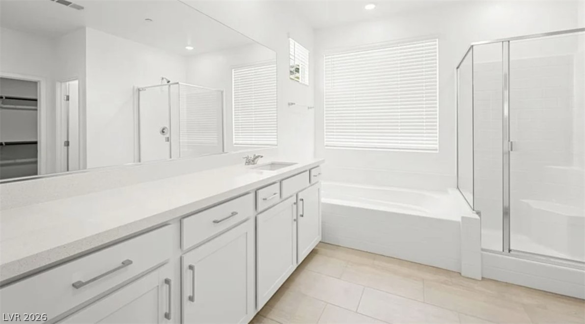 312 Cabasa Place Henderson NV 89015