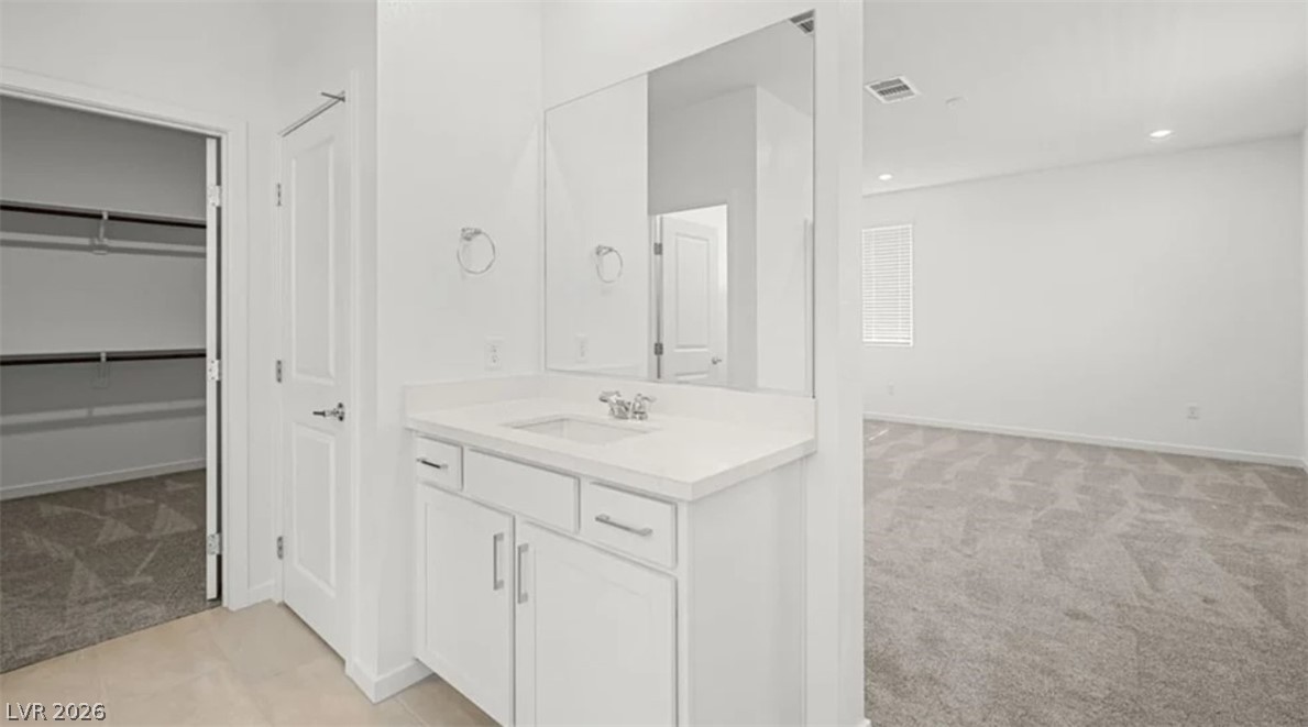 312 Cabasa Place Henderson NV 89015