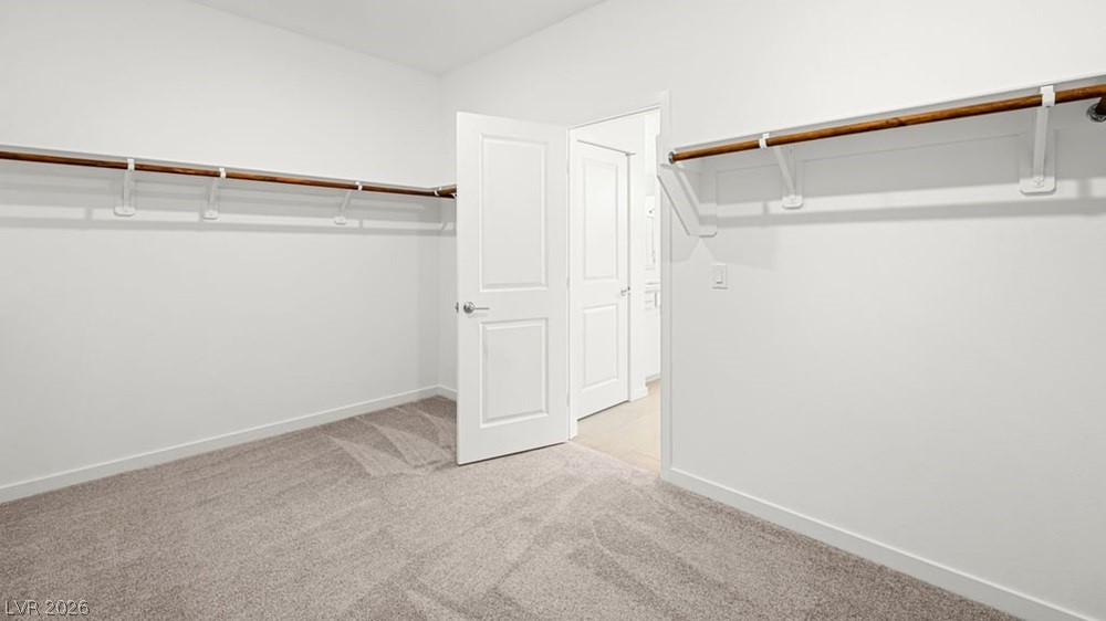 312 Cabasa Place Henderson NV 89015