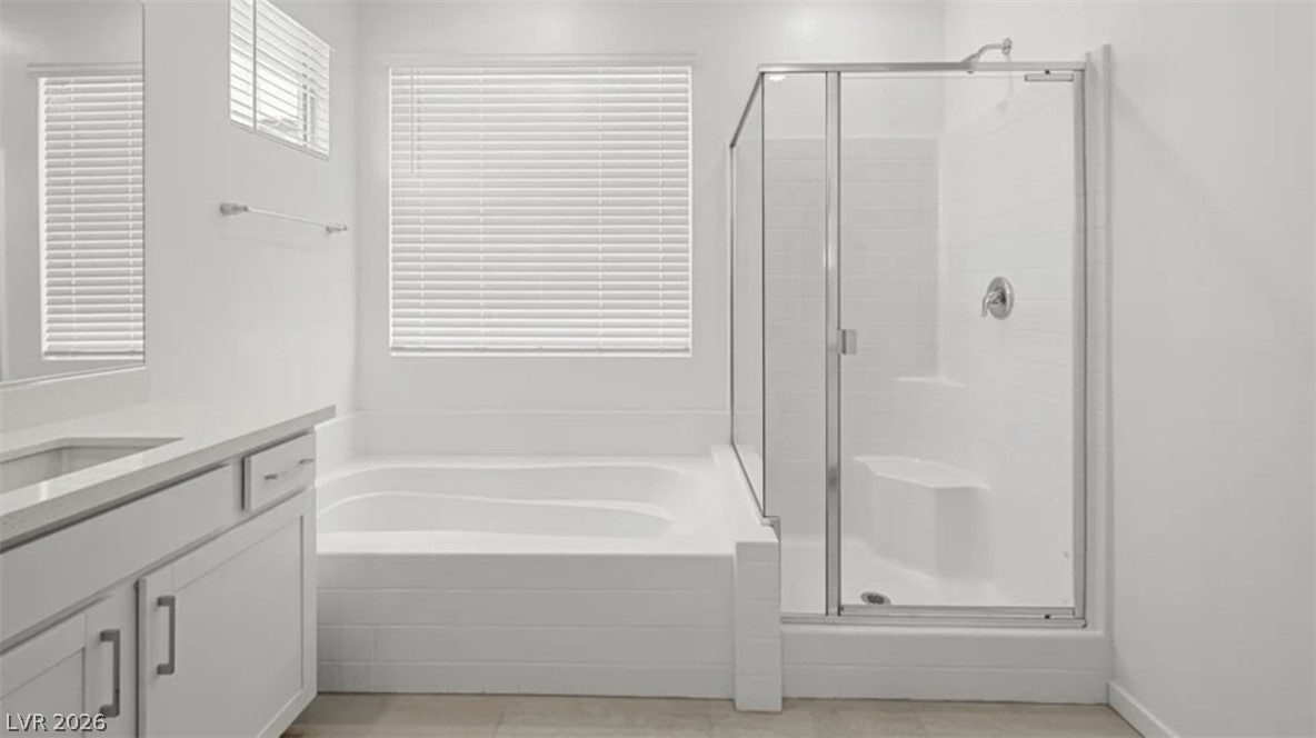312 Cabasa Place Henderson NV 89015
