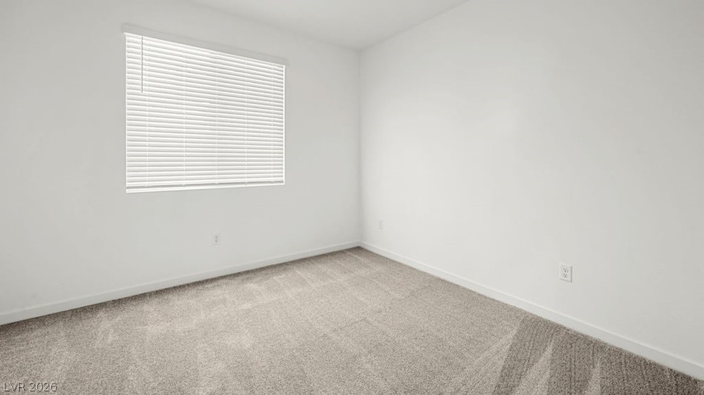 312 Cabasa Place Henderson NV 89015