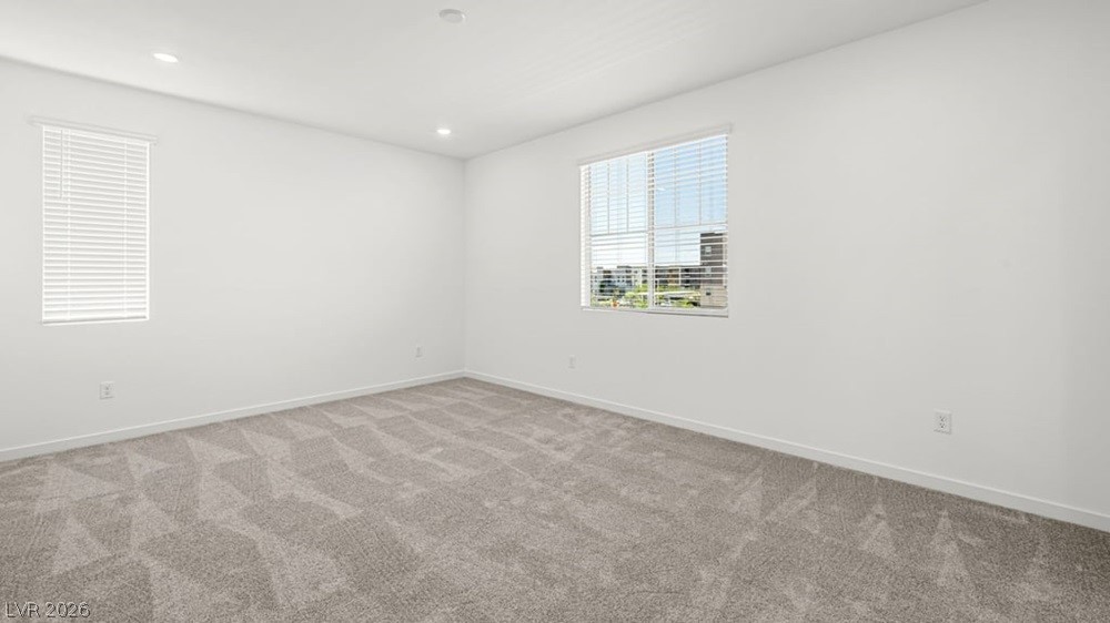 312 Cabasa Place Henderson NV 89015