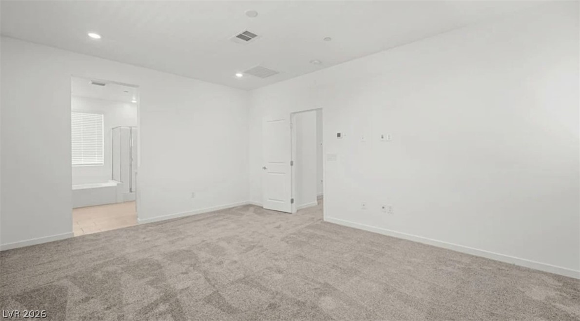 312 Cabasa Place Henderson NV 89015