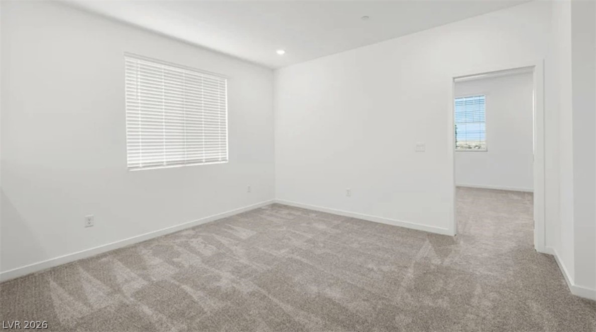 312 Cabasa Place Henderson NV 89015