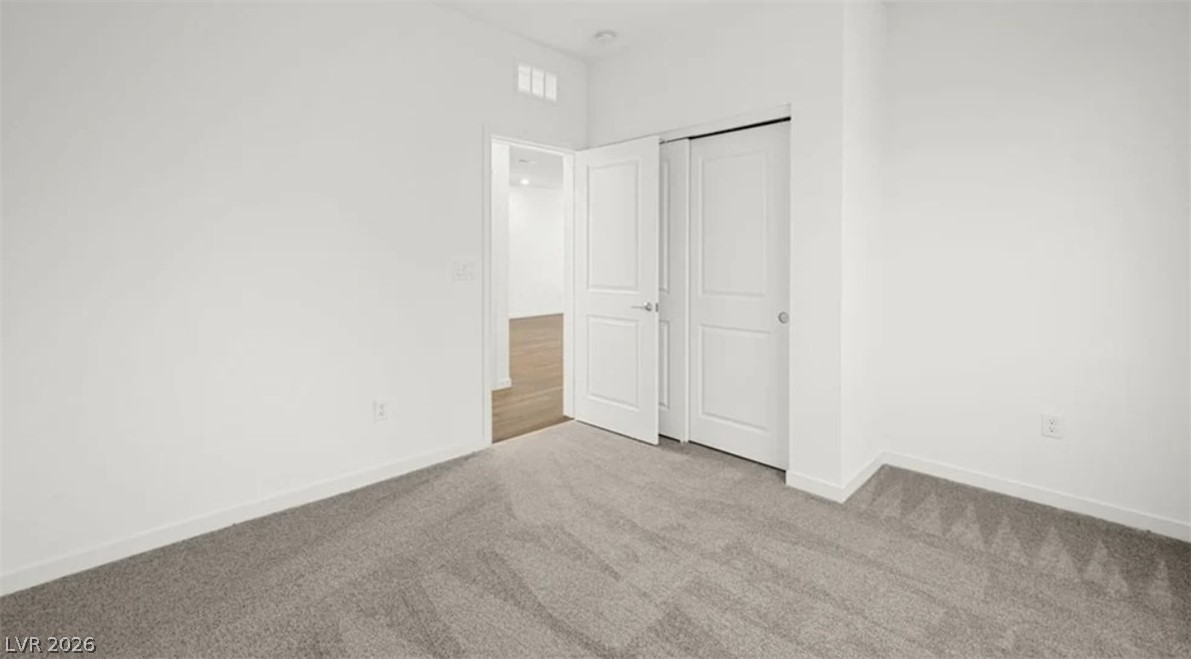 312 Cabasa Place Henderson NV 89015