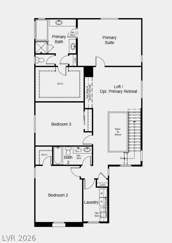 312 Cabasa Place Henderson NV 89015
