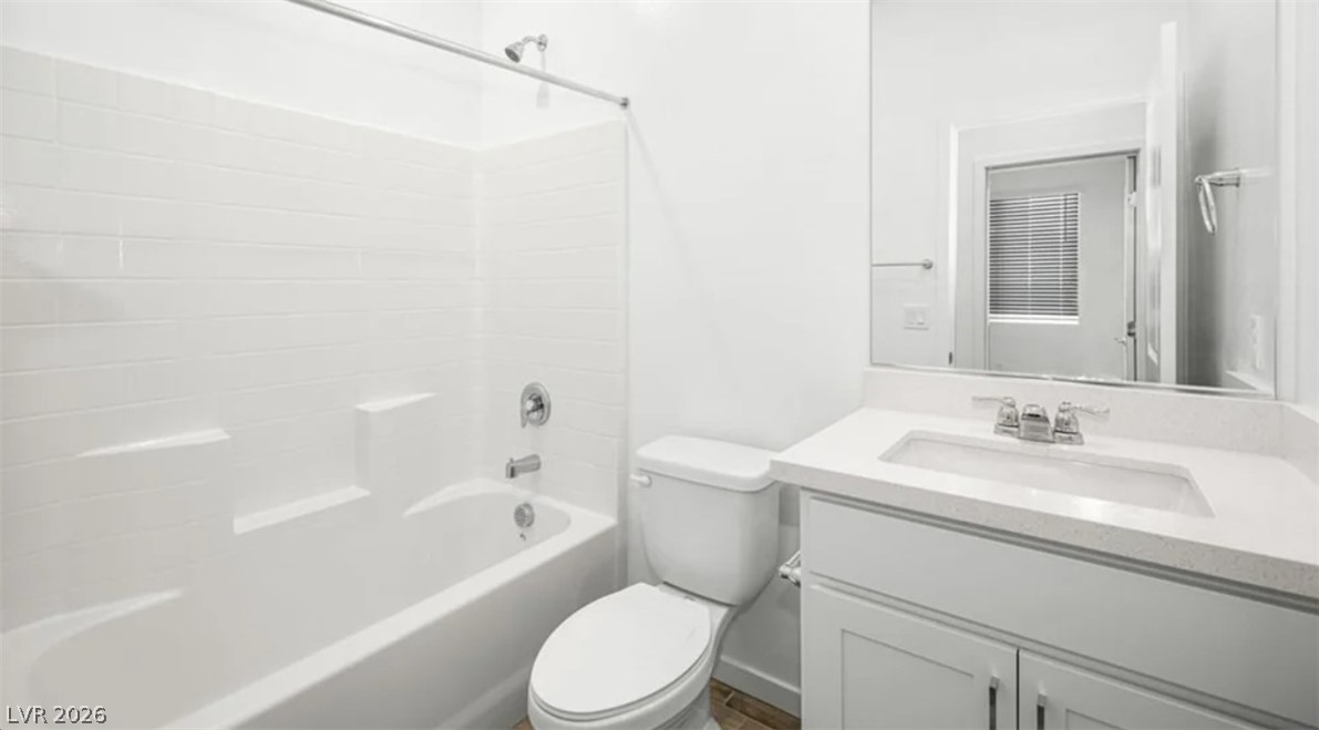 312 Cabasa Place Henderson NV 89015