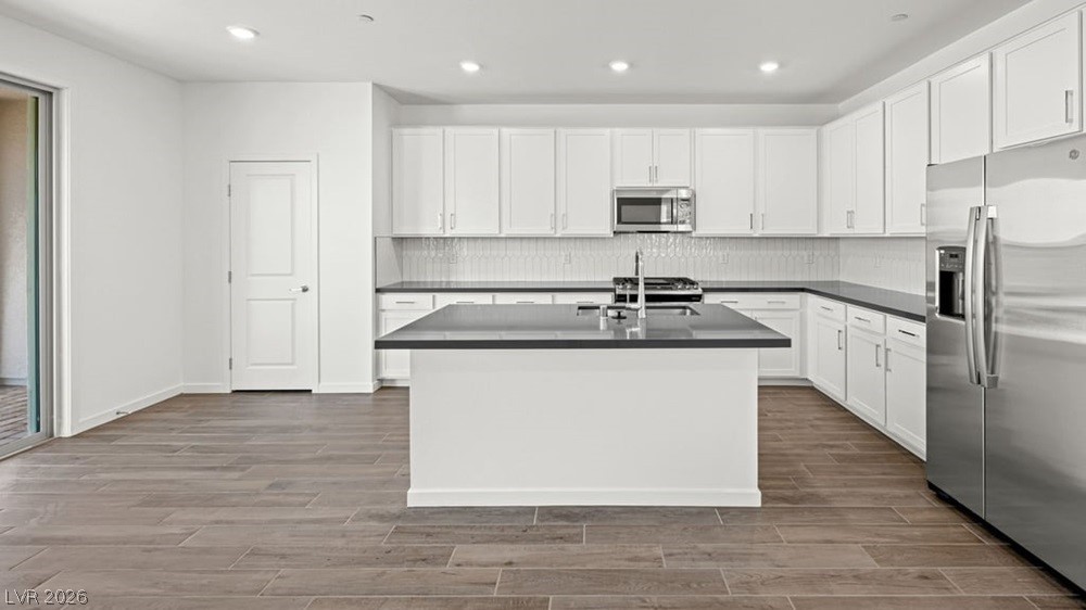 312 Cabasa Place Henderson NV 89015