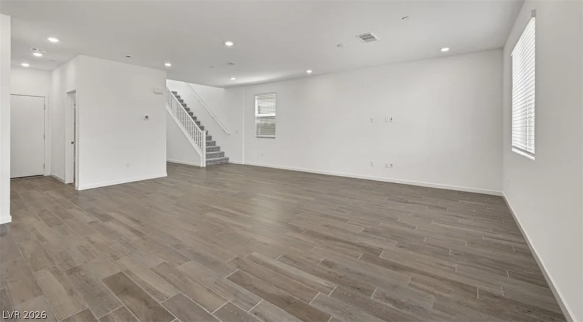 312 Cabasa Place Henderson NV 89015