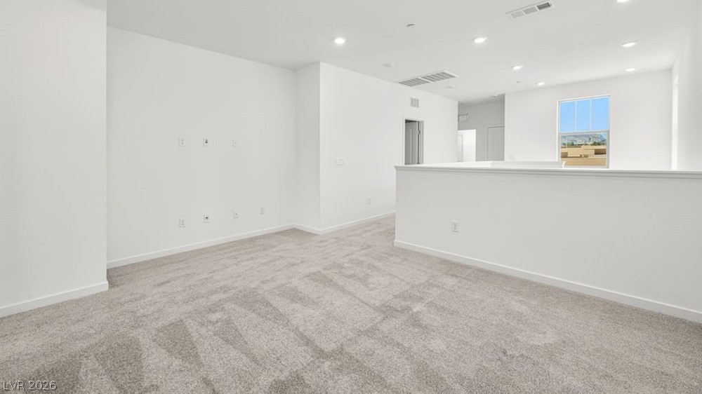 312 Cabasa Place Henderson NV 89015