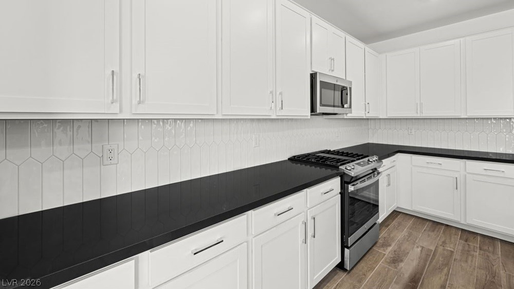 312 Cabasa Place Henderson NV 89015