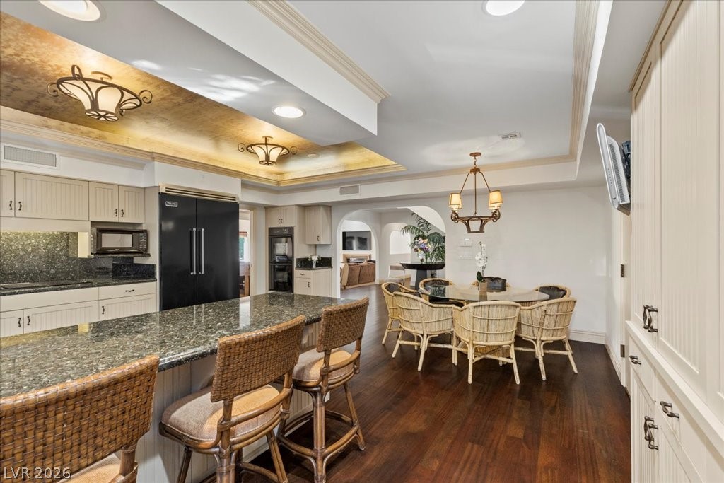 2881 Augusta Drive Las Vegas NV 89109