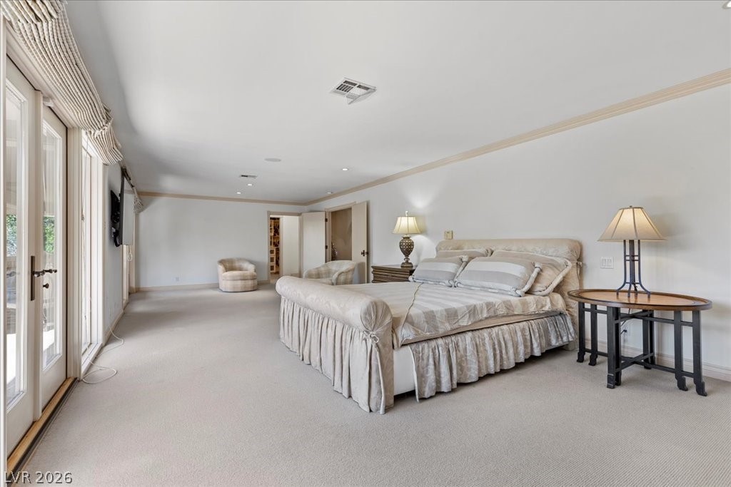 2881 Augusta Drive Las Vegas NV 89109