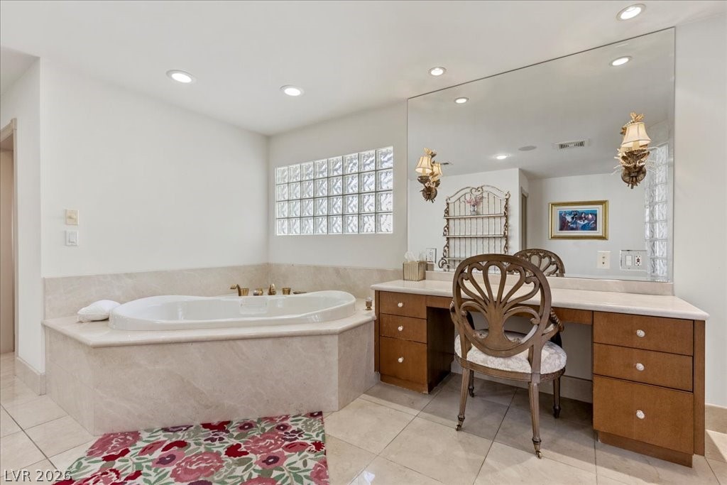 2881 Augusta Drive Las Vegas NV 89109