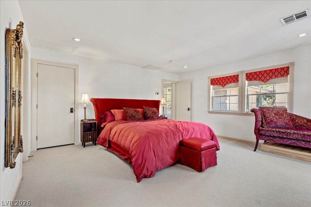 2881 Augusta Drive Las Vegas NV 89109