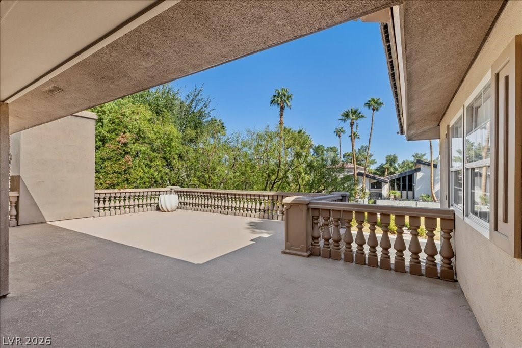 2881 Augusta Drive Las Vegas NV 89109