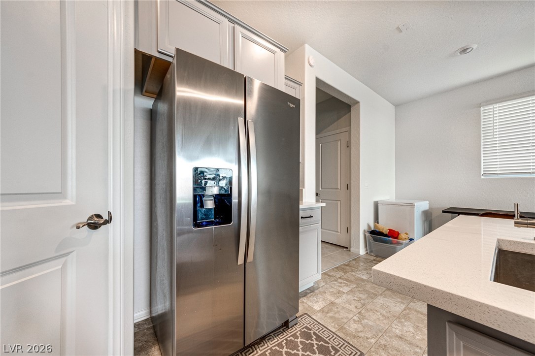 6329 Voss Street North Las Vegas NV 89081