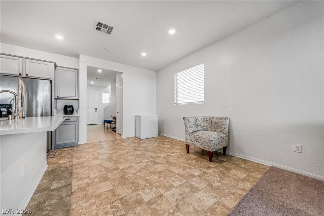 6329 Voss Street North Las Vegas NV 89081