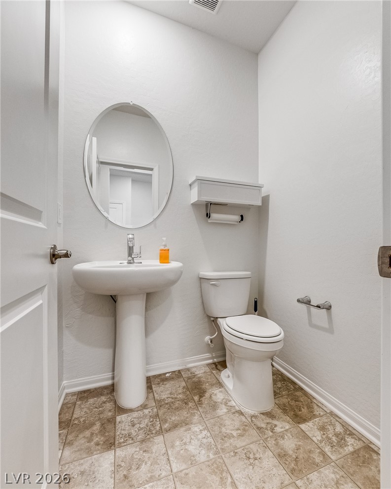 6329 Voss Street North Las Vegas NV 89081