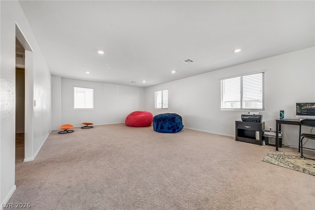 6329 Voss Street North Las Vegas NV 89081