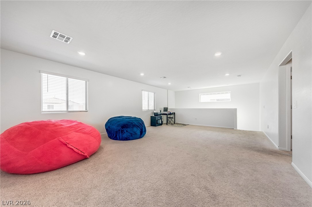6329 Voss Street North Las Vegas NV 89081
