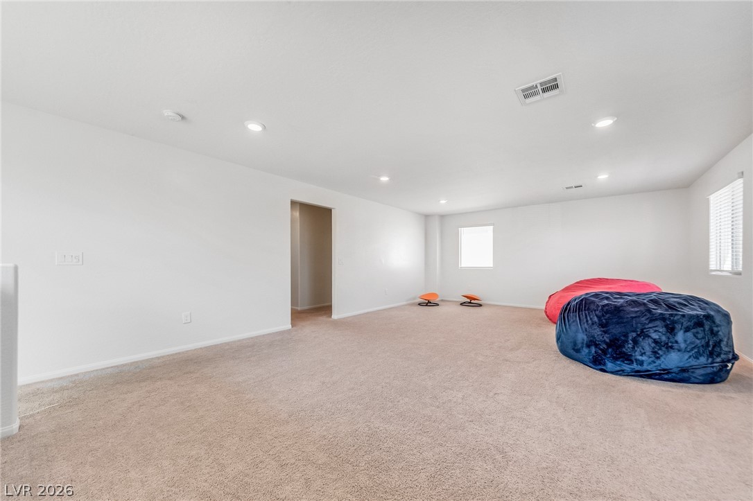6329 Voss Street North Las Vegas NV 89081