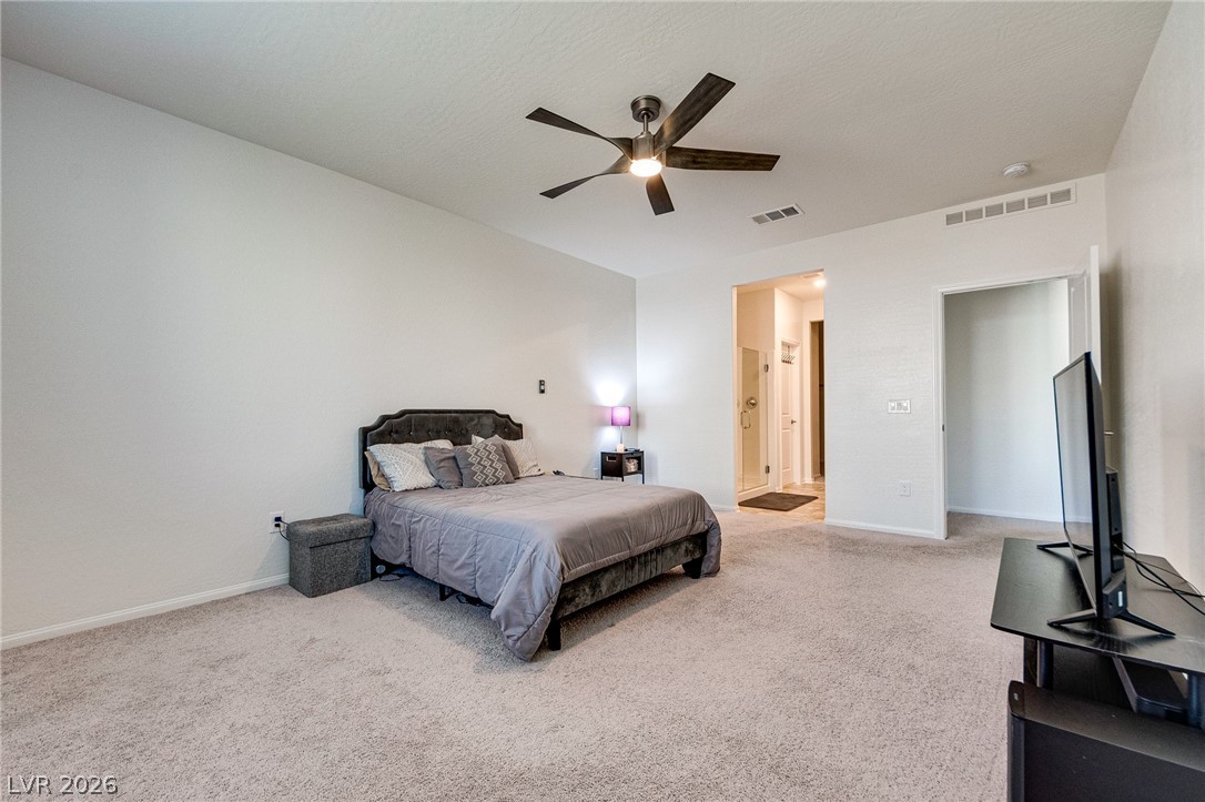 6329 Voss Street North Las Vegas NV 89081