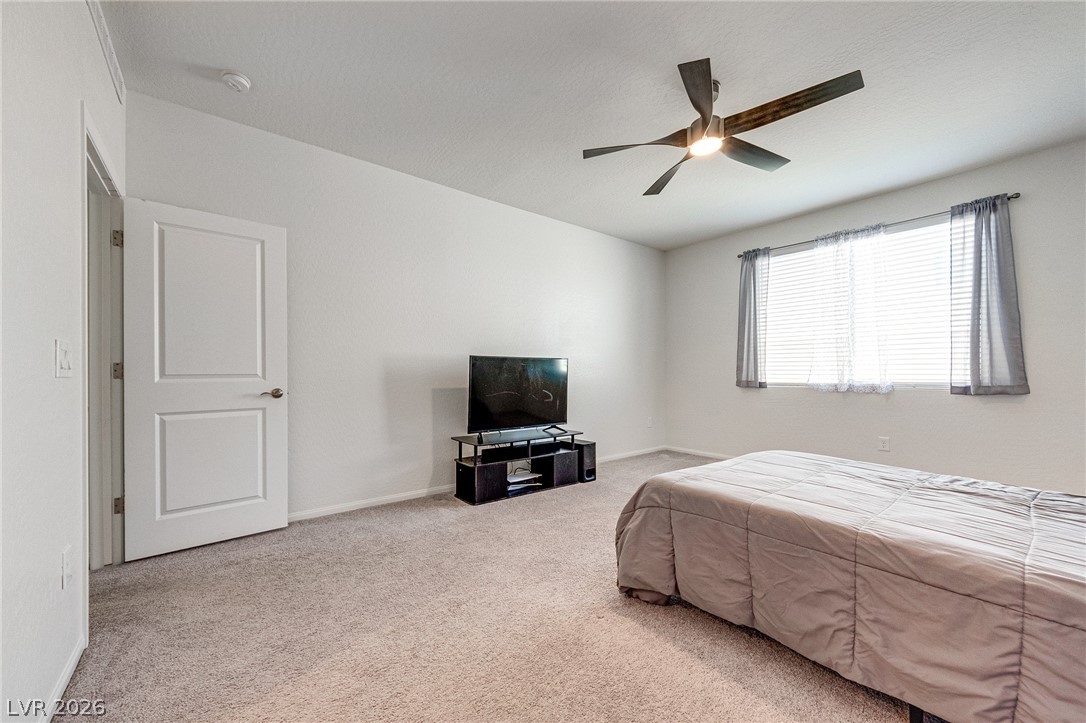6329 Voss Street North Las Vegas NV 89081