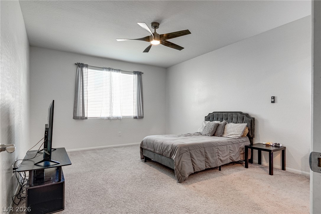 6329 Voss Street North Las Vegas NV 89081