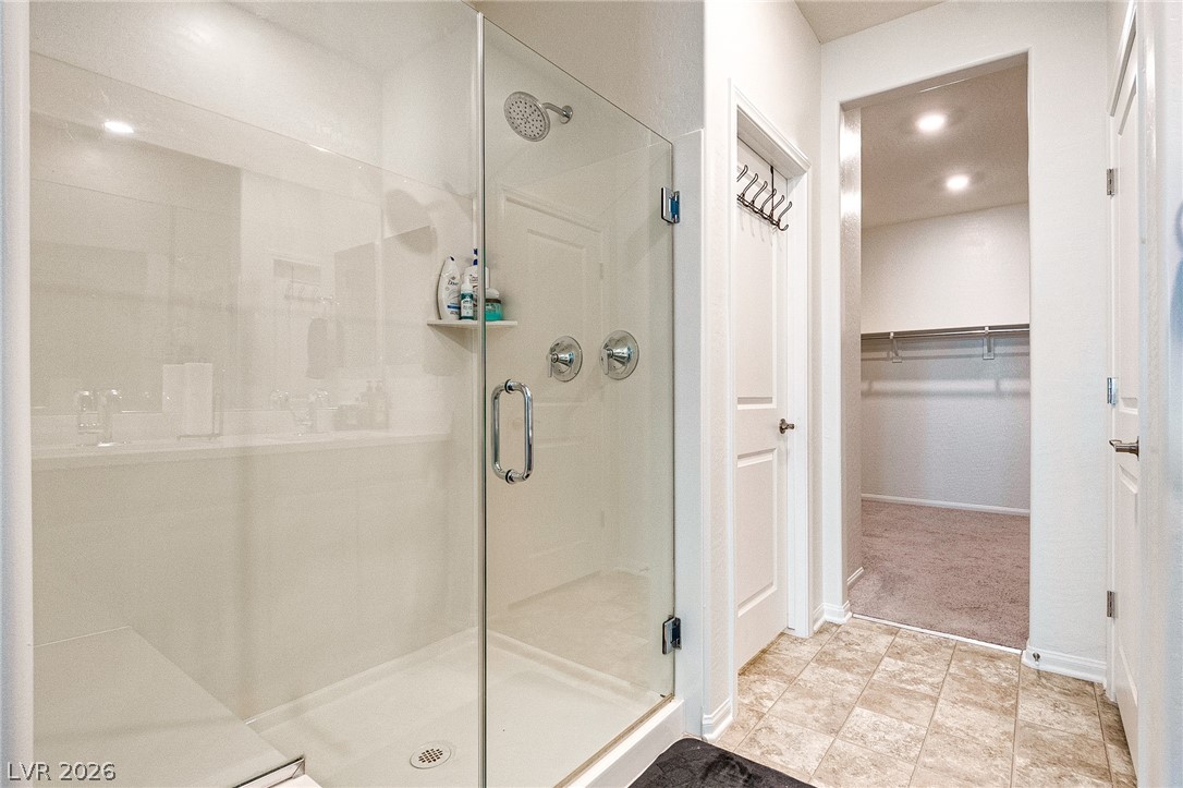 6329 Voss Street North Las Vegas NV 89081