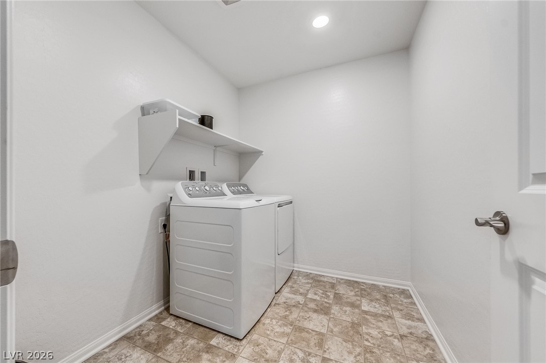 6329 Voss Street North Las Vegas NV 89081