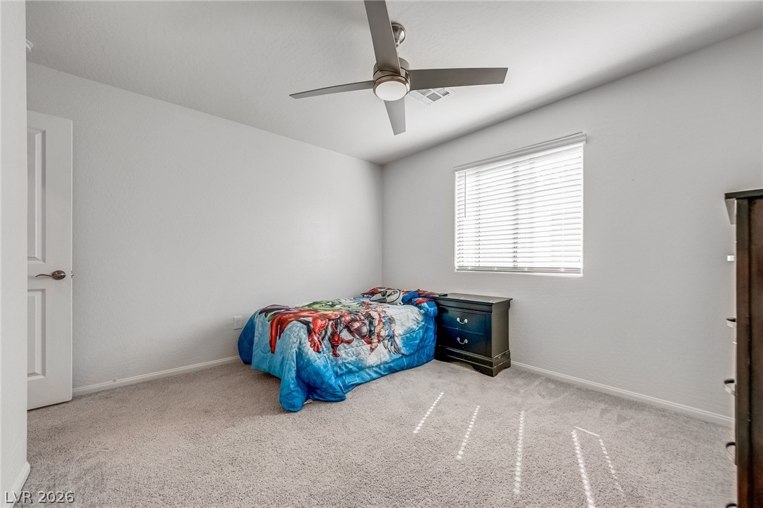 6329 Voss Street North Las Vegas NV 89081