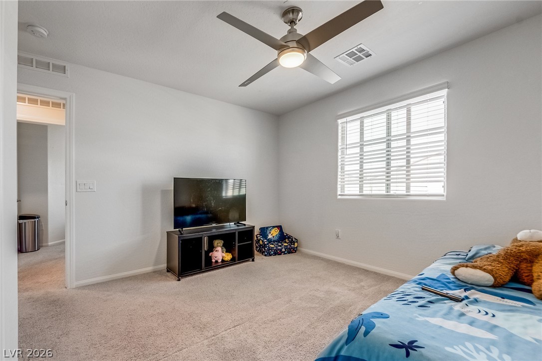 6329 Voss Street North Las Vegas NV 89081