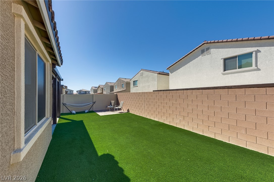 6329 Voss Street North Las Vegas NV 89081