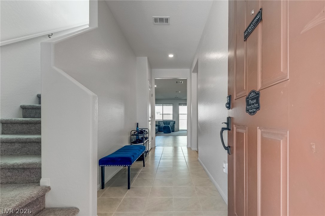 6329 Voss Street North Las Vegas NV 89081