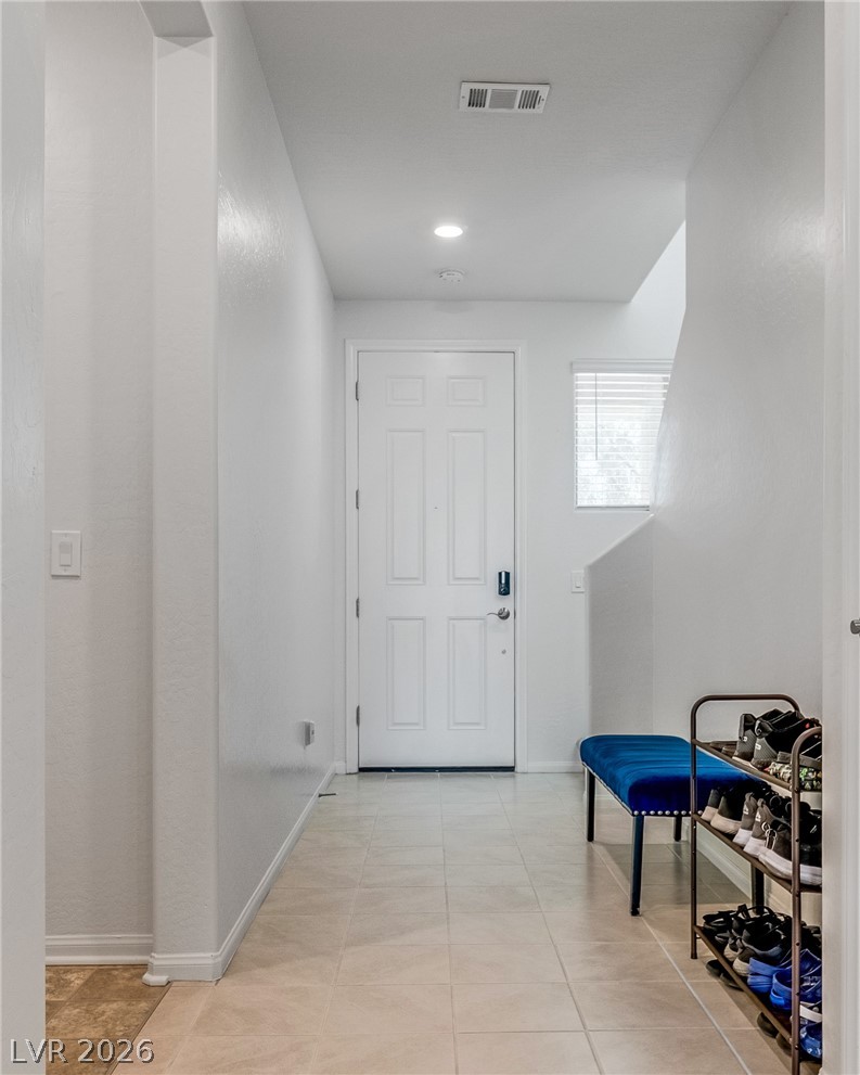 6329 Voss Street North Las Vegas NV 89081