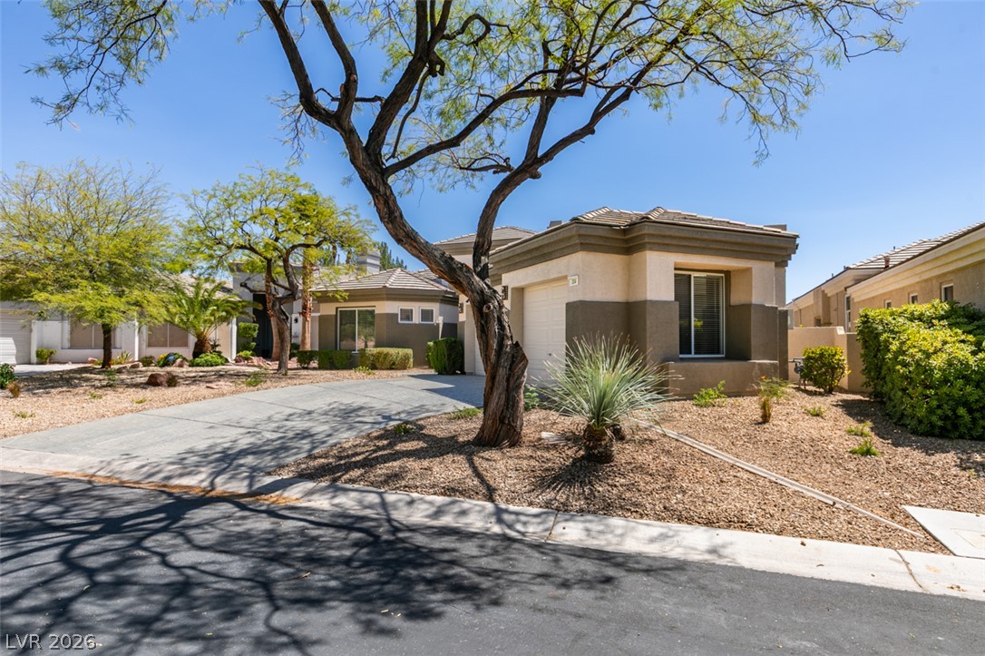 304 Terrace View Court Las Vegas NV 89144