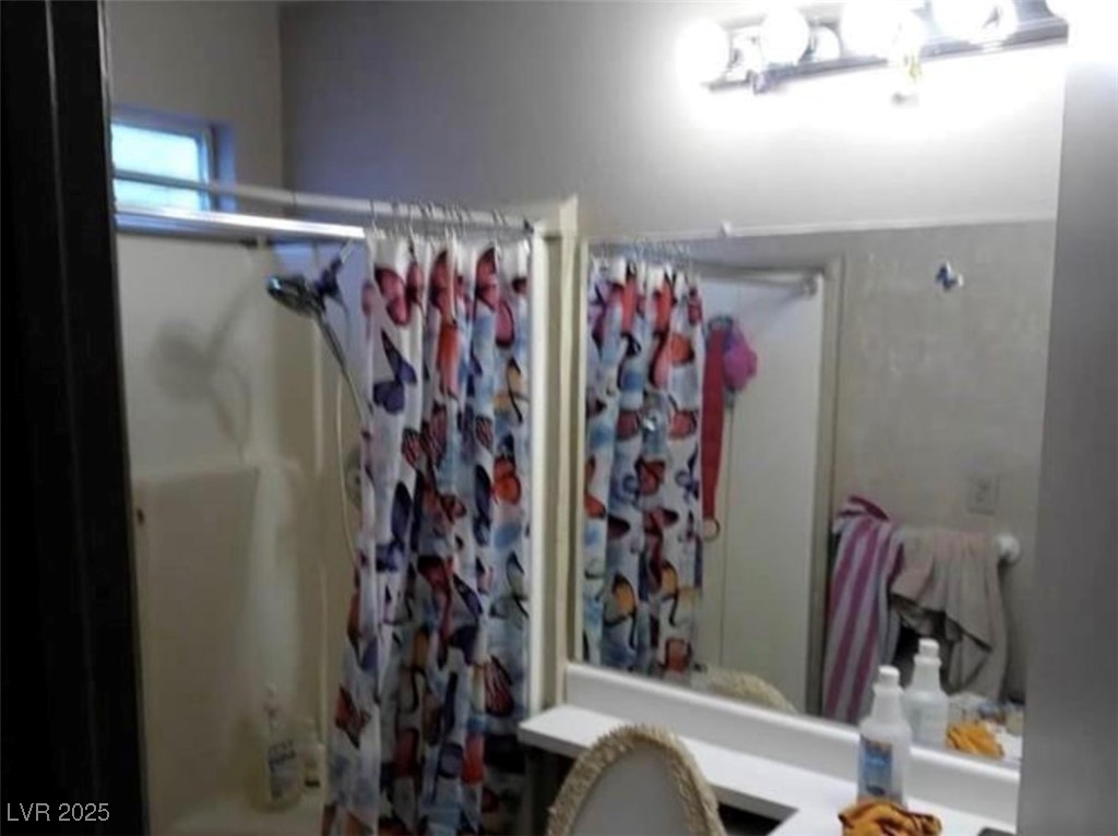 1747 Angel Falls Street Las Vegas NV 89142