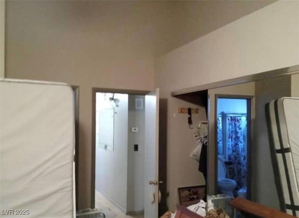 1747 Angel Falls Street Las Vegas NV 89142