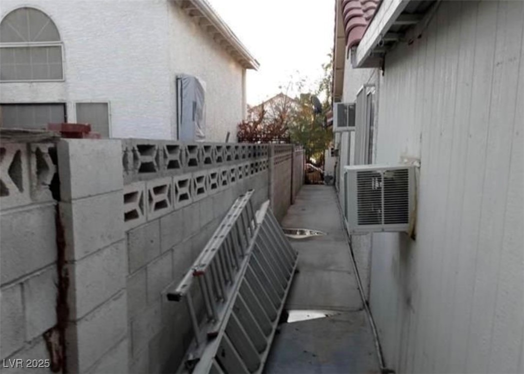 1747 Angel Falls Street Las Vegas NV 89142