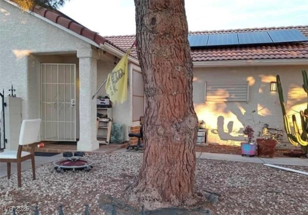 1747 Angel Falls Street Las Vegas NV 89142