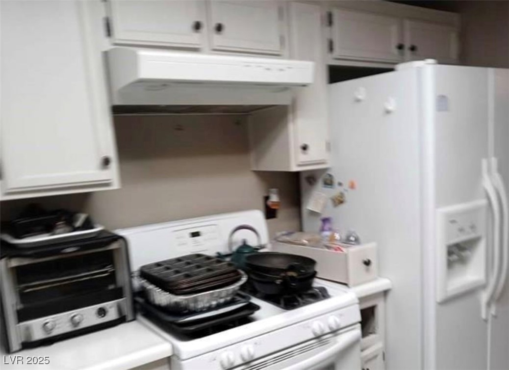 1747 Angel Falls Street Las Vegas NV 89142