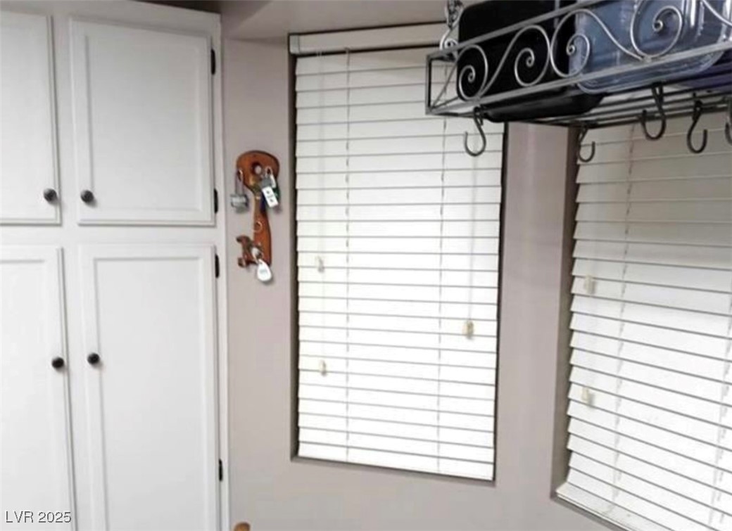 1747 Angel Falls Street Las Vegas NV 89142